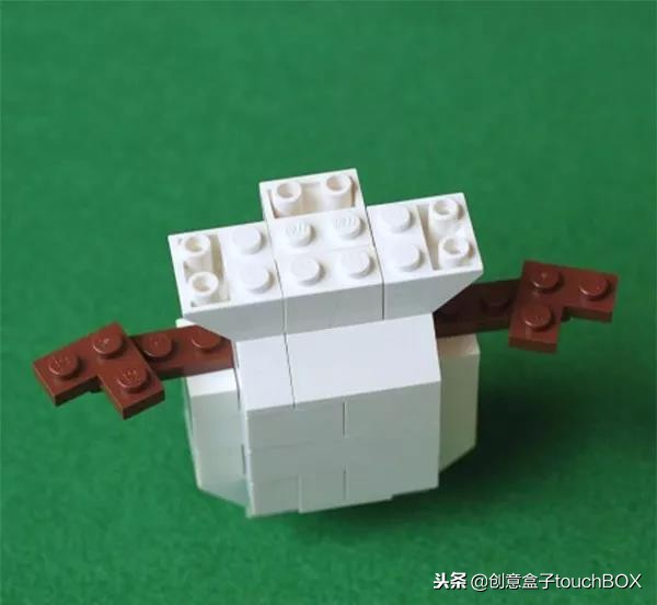 旧玩具车改造成新玩具,高手改造旧汽车玩具