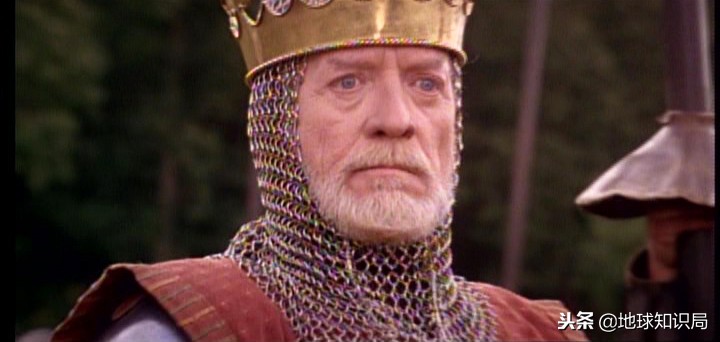 英国内部还闹分裂，历史遗留问题是什么？地球知识局