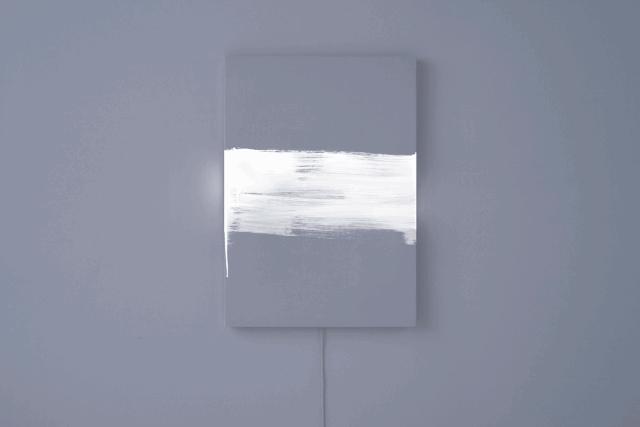 这个日本工作室”黑科技“傍身？网友：NO!这是黑设计！