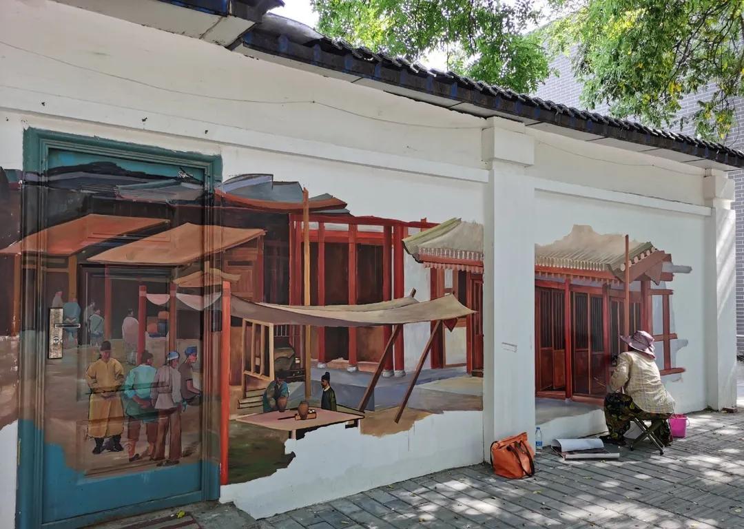 浠ュ涓虹焊杩涜缁樼敾鍒涗綔,浠ュ涓虹焊浣滅敾