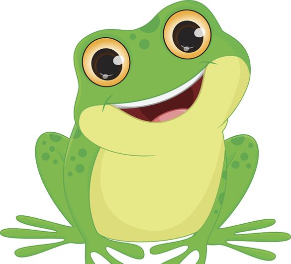 小学语文知识大集结练习十一,小学语文基础知识的练习册