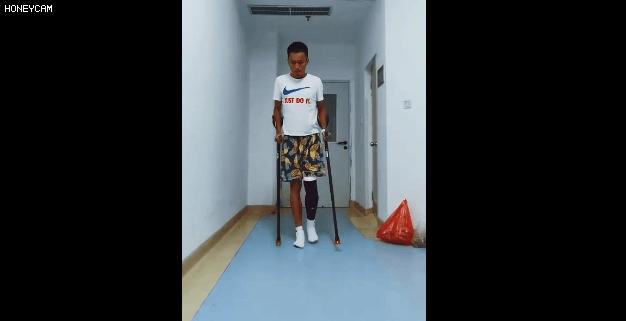 十大悲情球员,中超最倒霉球员