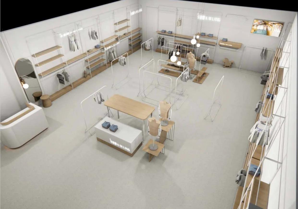 童装厂家招商加盟,品牌童装招商加盟网