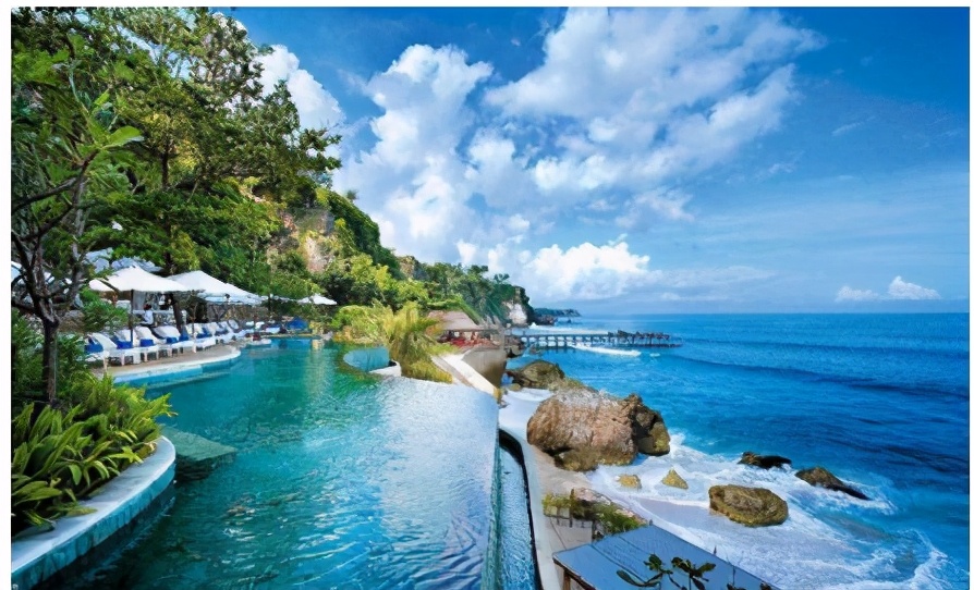 中国游客在不同国家的花费,中国游客自己承担费用