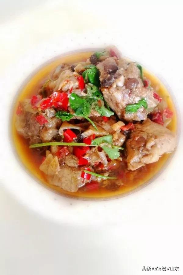 适合做菜的菜谱大全家常,每日菜谱简单做菜方法