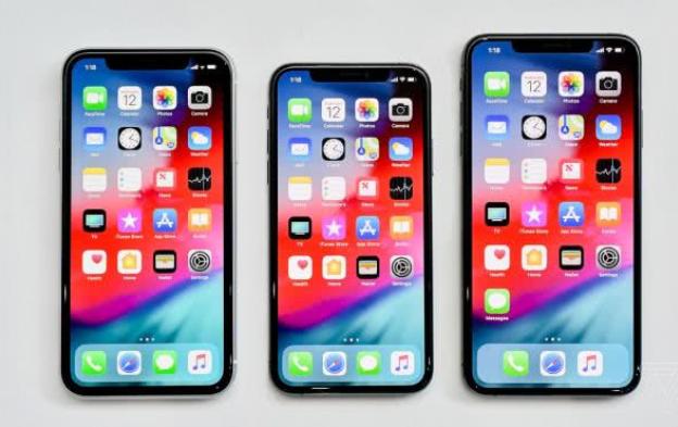 苹果xr有没降到4000的可能,iphonexr和iphone11哪个值得入手