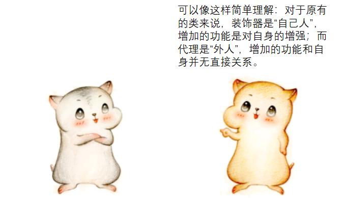 漫画加盟,漫画代理有哪些