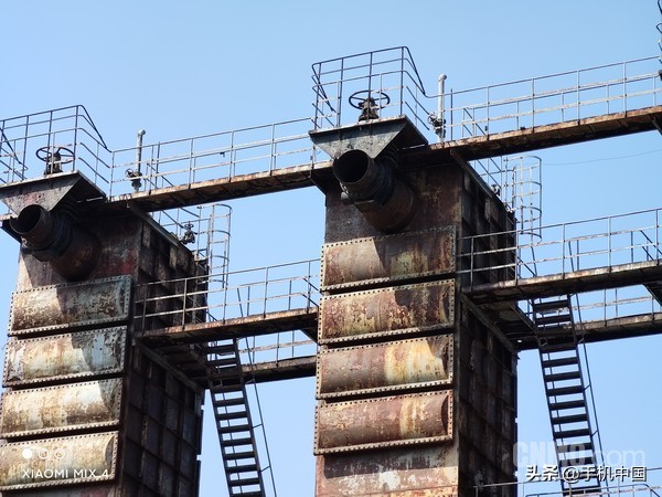 小米mix4拆机评测视频,小米mix4评测