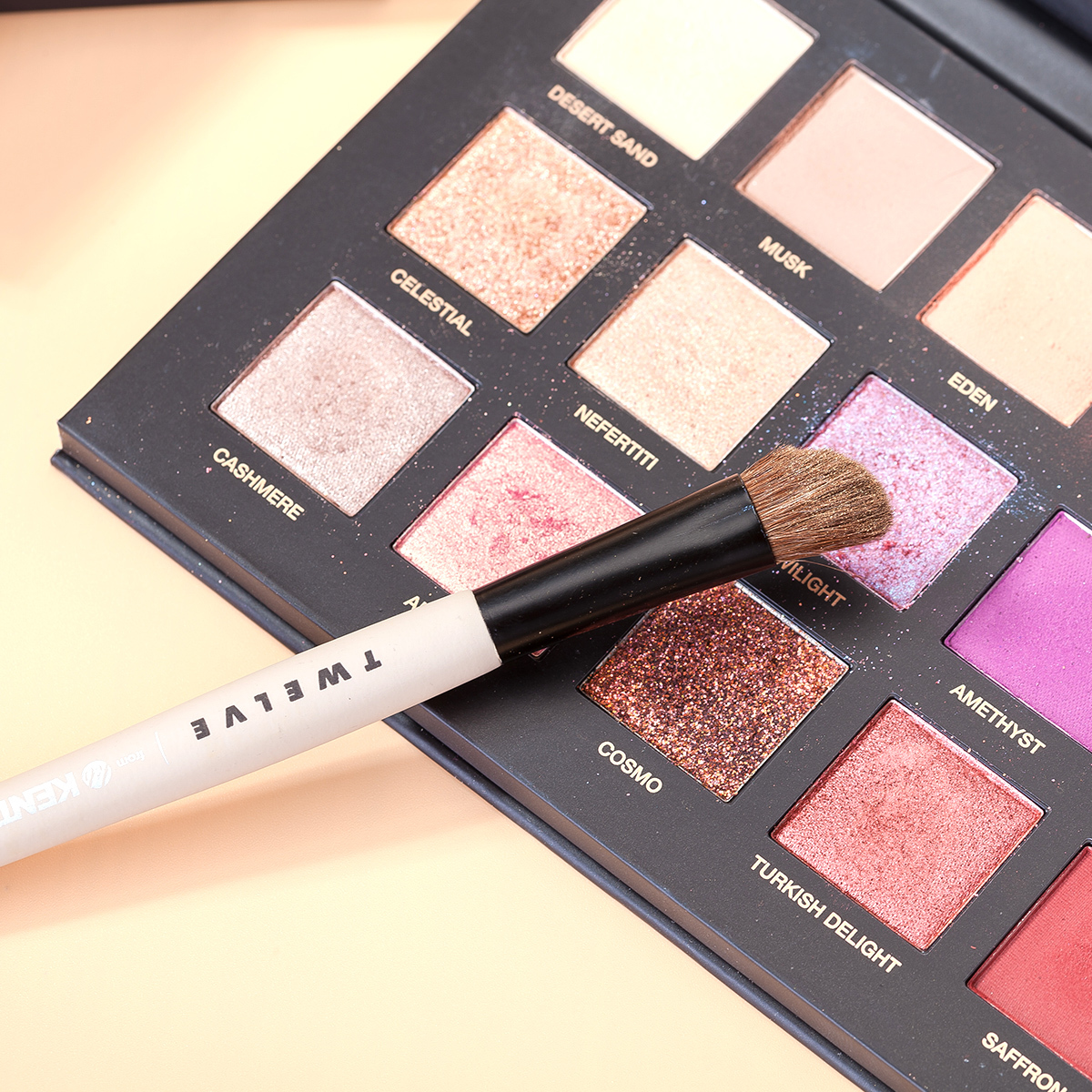 双十一必BUY好货推荐，闭着眼睛买的10件好物