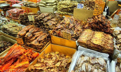 清迈攻略2015,清迈旅游攻略服饰