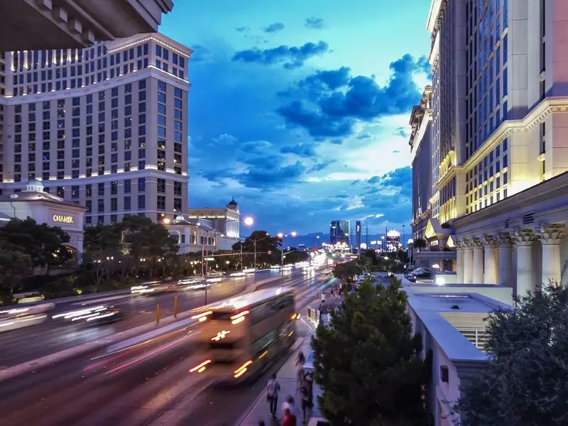 手机慢门拍摄流水,手机慢门拍摄视频