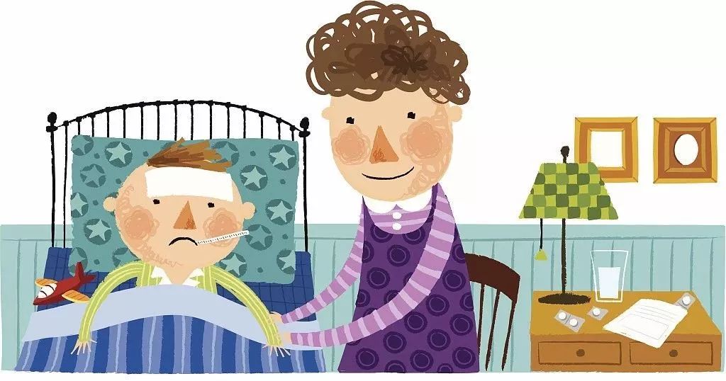 疱疹性咽峡炎进入爆发期！最实用的防护办法在这里