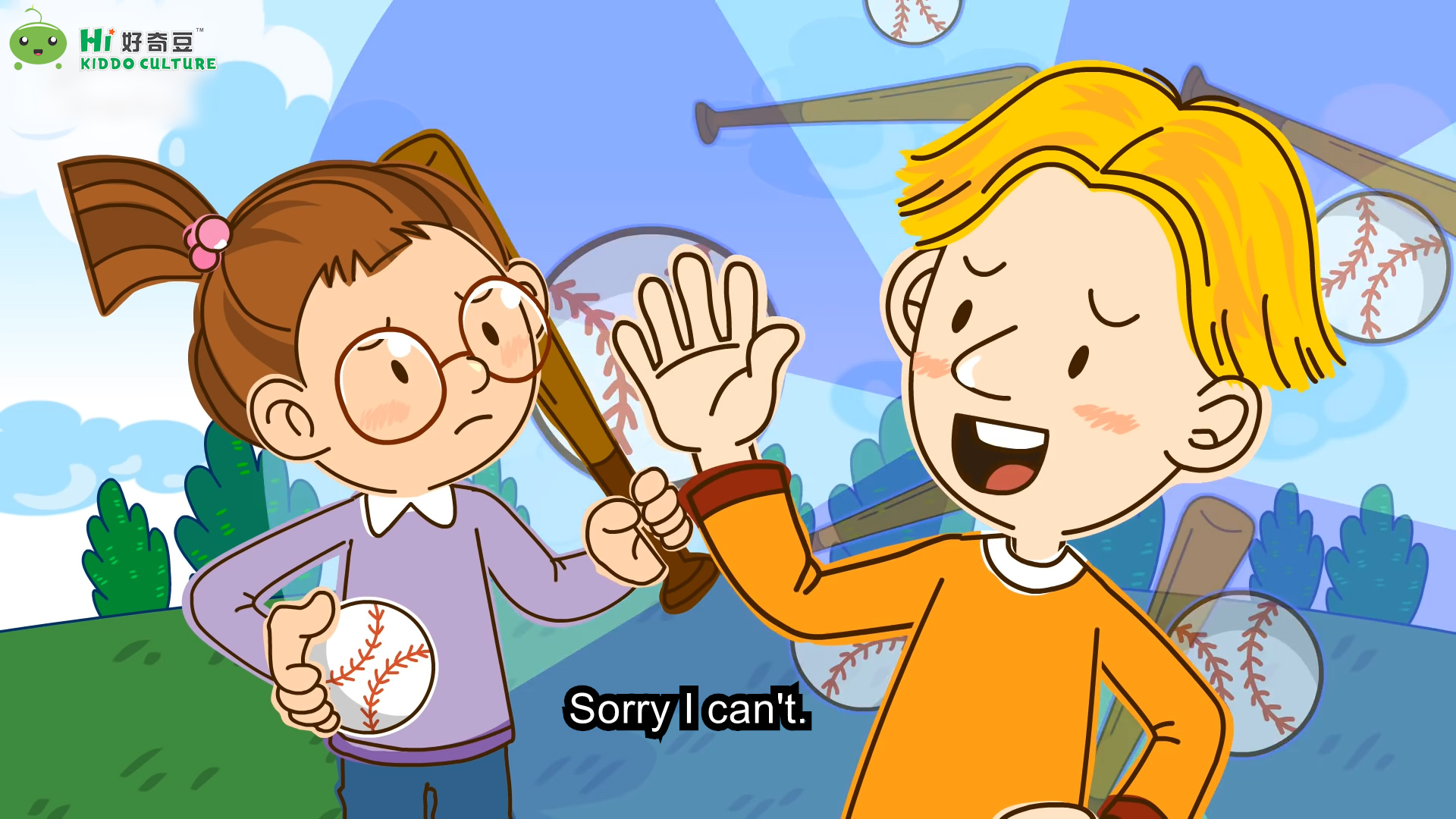 少儿英语启蒙3-6岁全部,英语启蒙必看0-6岁