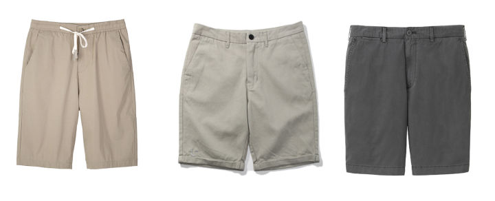 能做到这5点的男人爱你入骨了,能做到这几点的男孩请珍惜