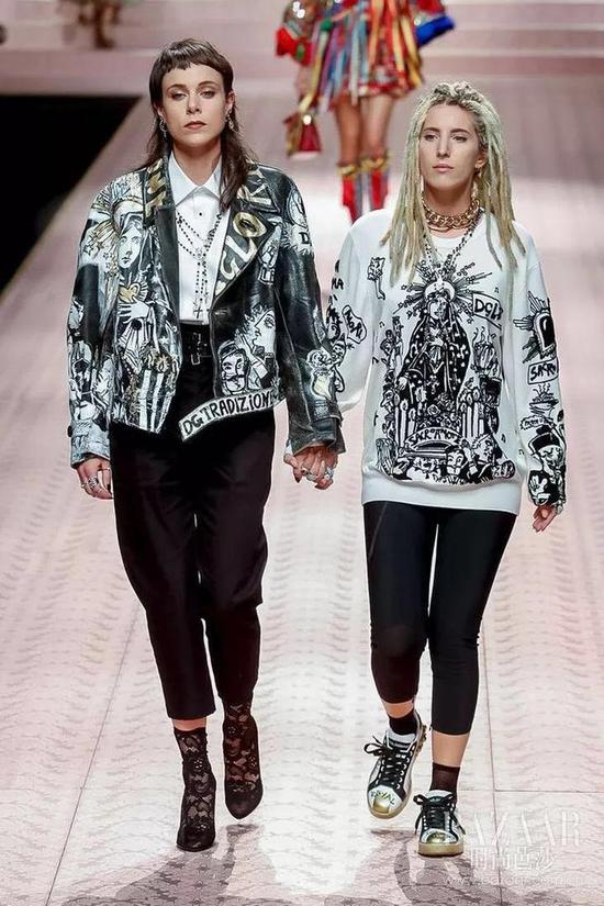 dg专柜提供预存金,dg专柜