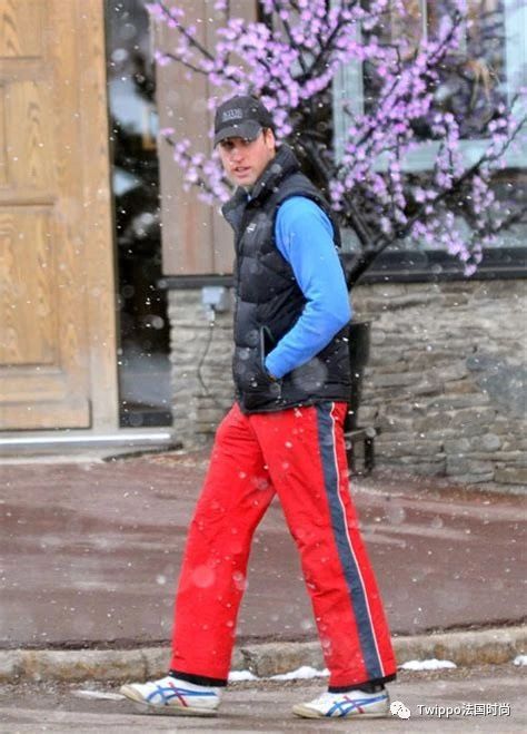 怎么选男士皮鞋好看,哪个类型皮鞋好看男生穿