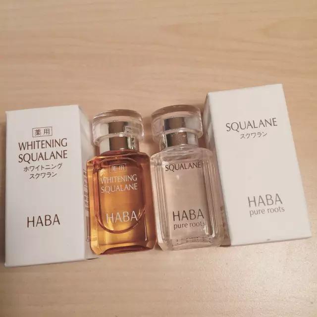 孕妇可以用什么护肤品和面膜,孕妇可以用什么护肤品显脸白