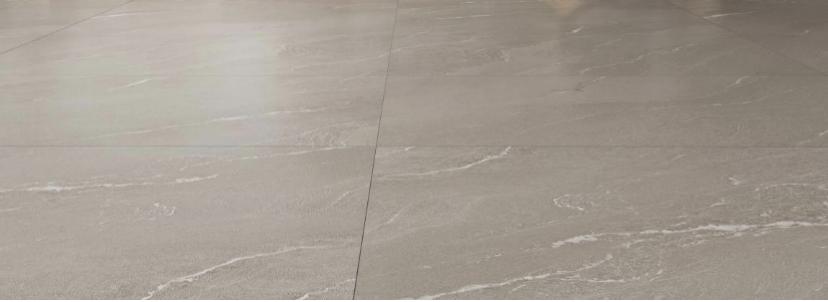 瓷砖怎么选省钱又好看,瓷砖没选对再美的装修都白费