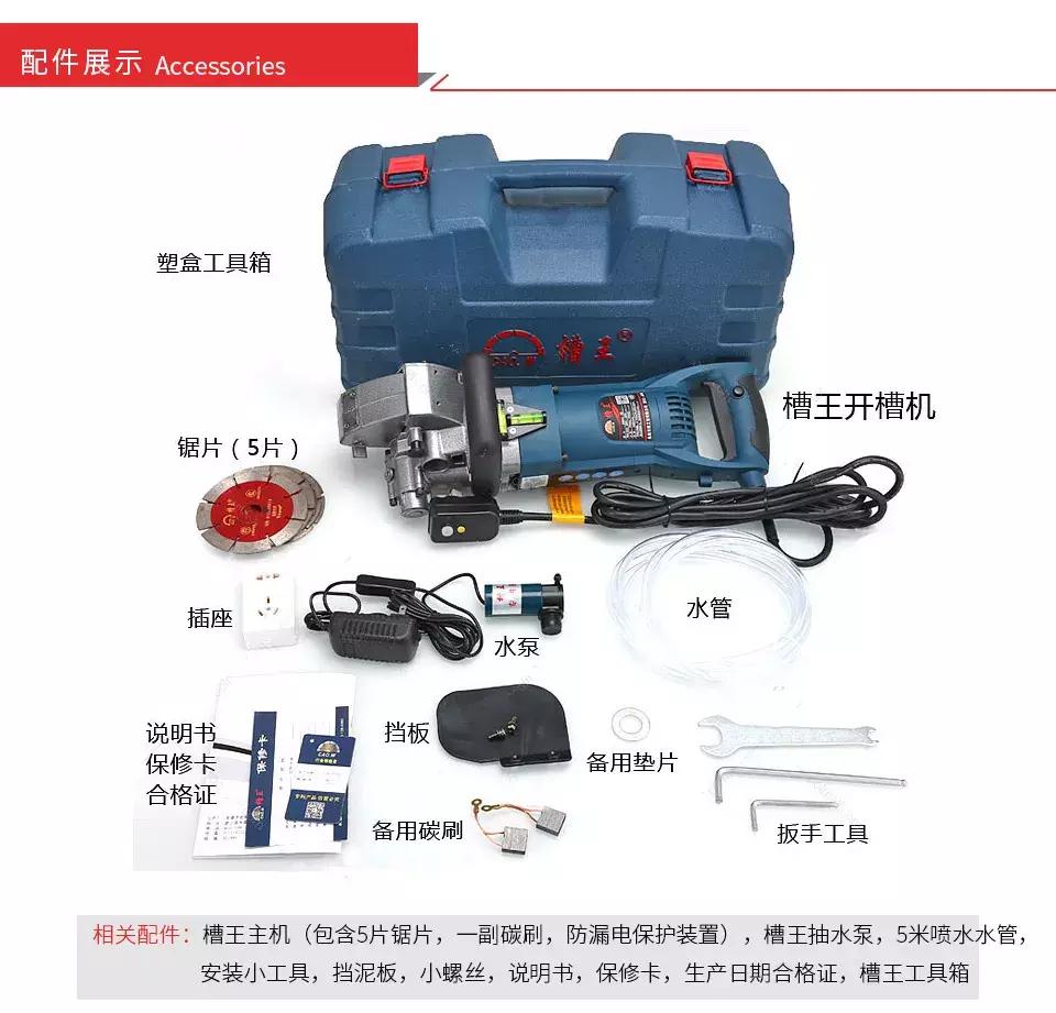 暖通维修经验,暖通干货