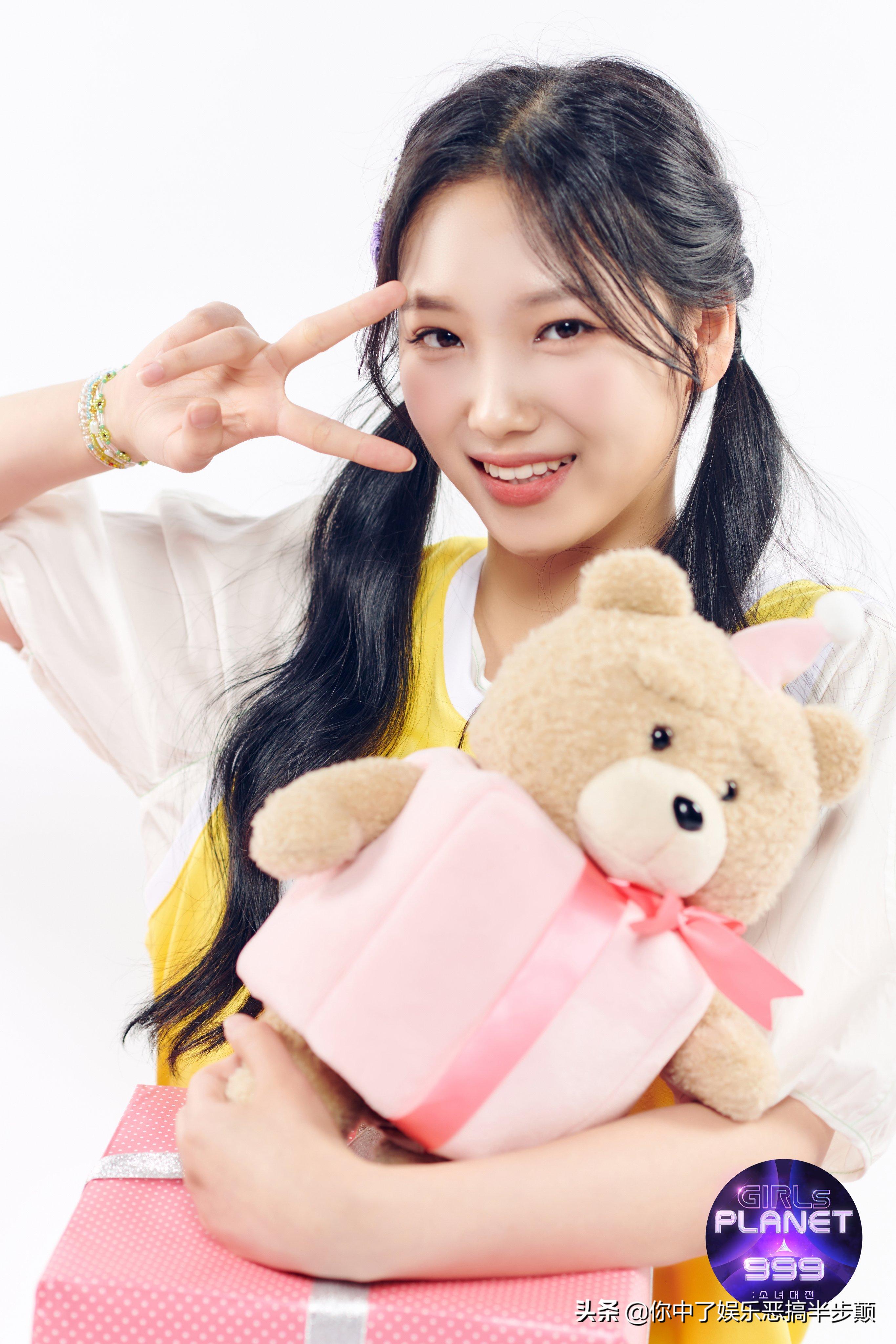 韩国女团选拔激烈,韩国新女团选秀报名者超过14万人