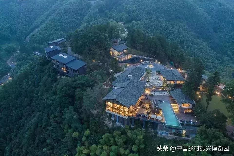 井陉人做了什么,井陉优秀人物