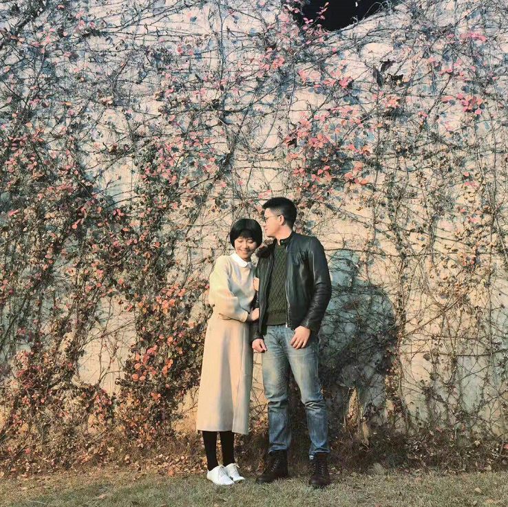 澶湁鐖变簡瀹屾暣瑙嗛,澶湁鐖变簡鍏ㄦ枃闃呰