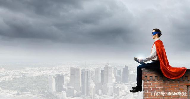 做了妈妈以后是幸福的但不快乐,做了妈妈之后很幸福却没有了快乐