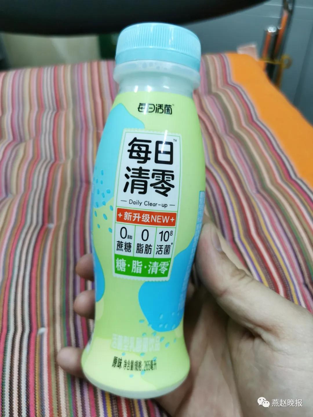 你们买的蛋糕是真的吗,无糖奶油蛋糕真的没糖吗