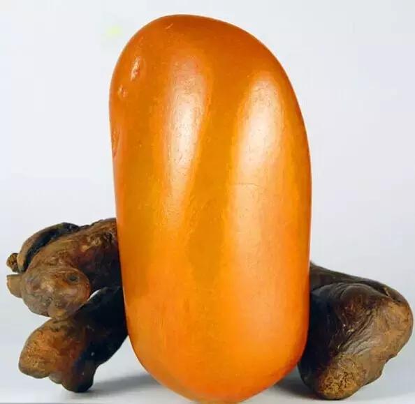 日常石头分类及图片大全,捡到这种石头千万不要扔