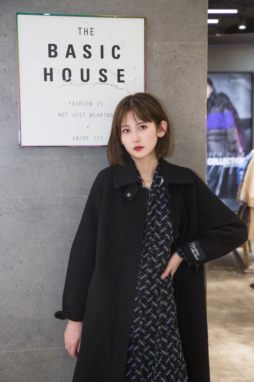 银泰双11狂欢季,2020银泰双11活动