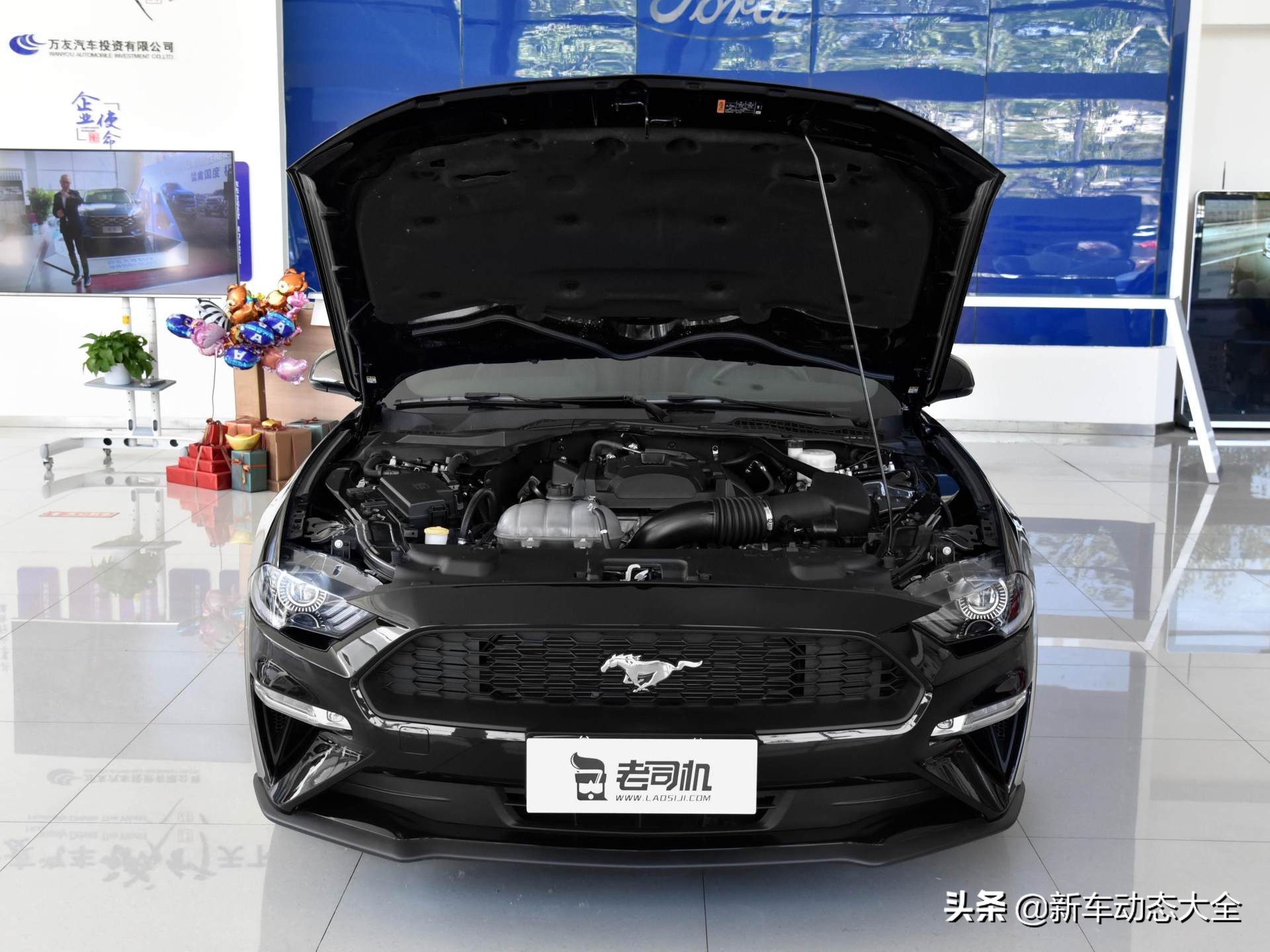 入门级便宜跑车,入门跑车推荐1万左右