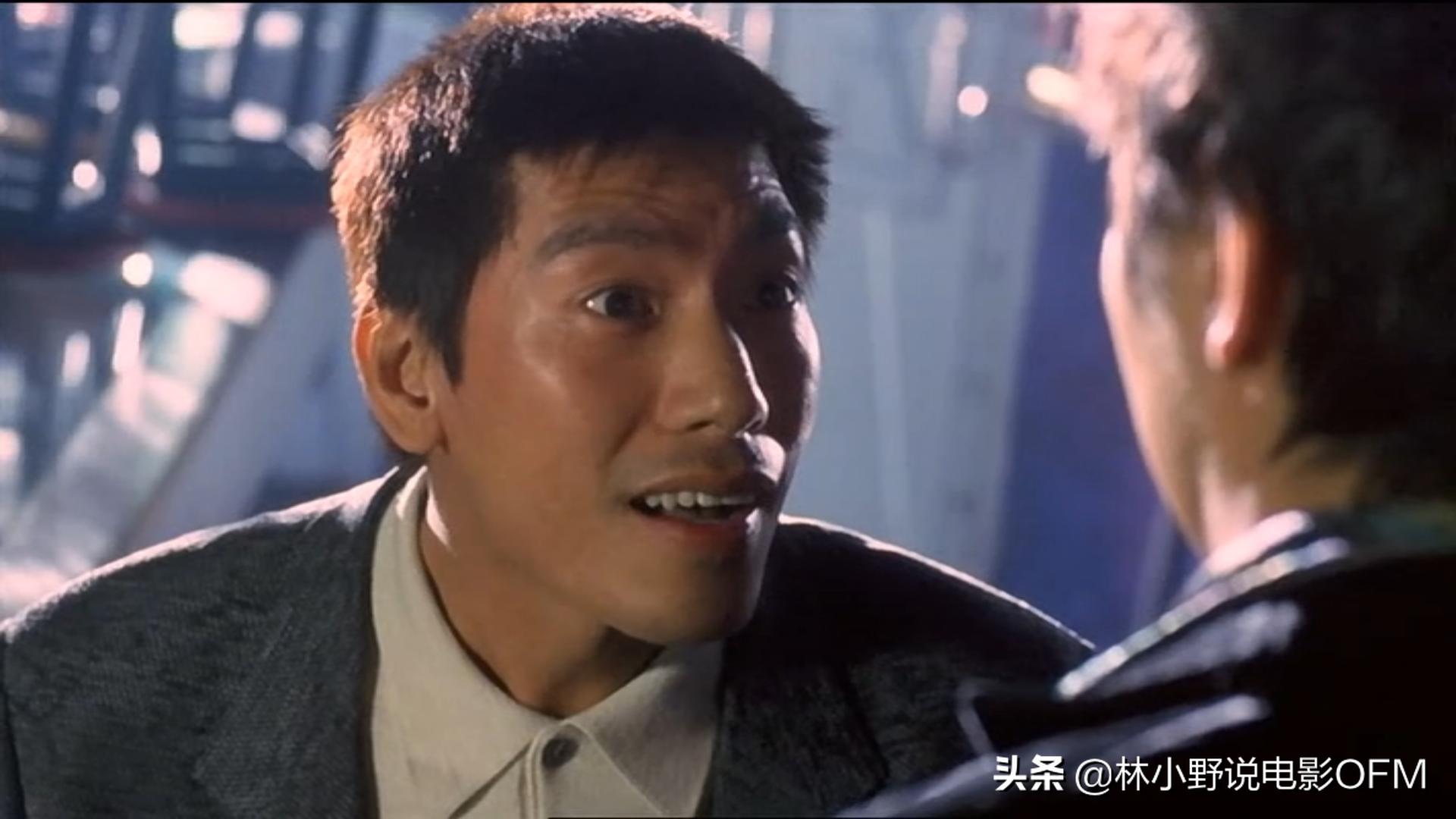 乌鸦哥张耀扬爱情片,乌鸦哥vs张耀阳