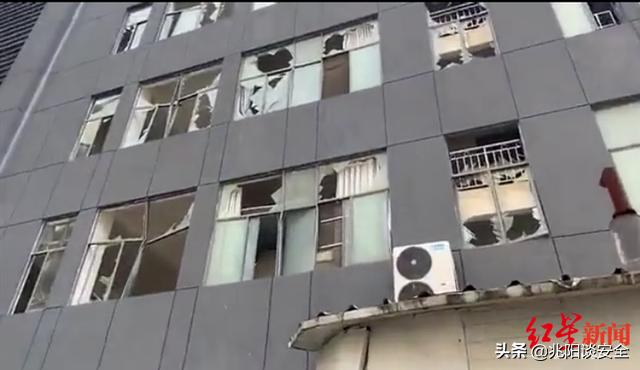 近期锅炉爆炸事件,炼钢炉厂爆炸事件