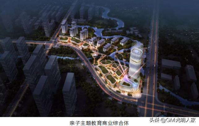 浙一方水土古鳌出大招