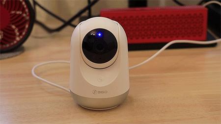 360摄像机云台ai版人脸识别,云台ai版360智能摄像机安装