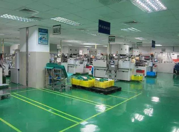 无锡这个“66”,可真666