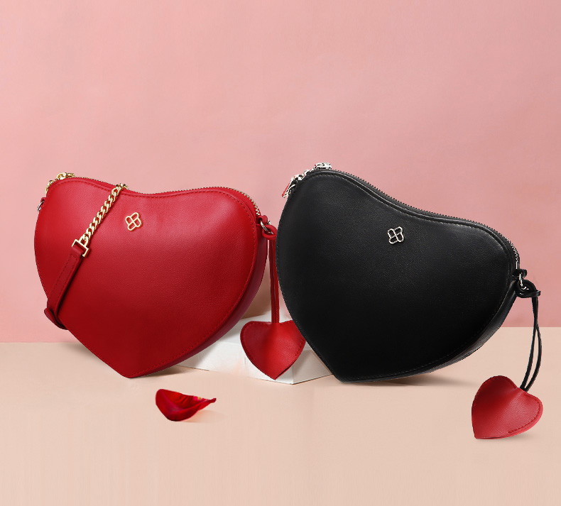 这8款包包是你绝不后悔的选择,这8款平价小众包太适合冬天了