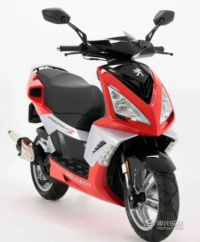 适合50岁左右开的摩托车推荐,为老爸买什么车好