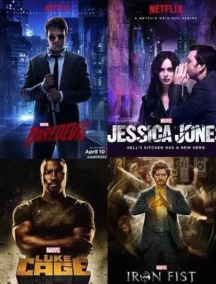 漫威各路英雄打斗视频,漫威打斗场面vsdc打架场面