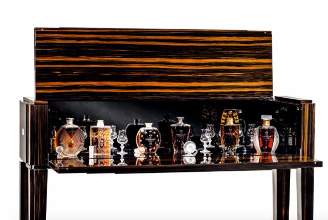 鉴定真粉时间到，来给你心爱的酒厂想句广告语吧