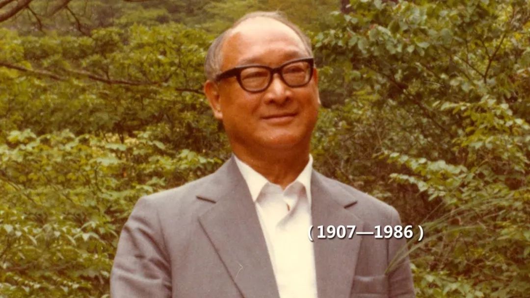 赌王何鸿燊逝世讣告,何鸿燊为什么叫港澳知名企业家