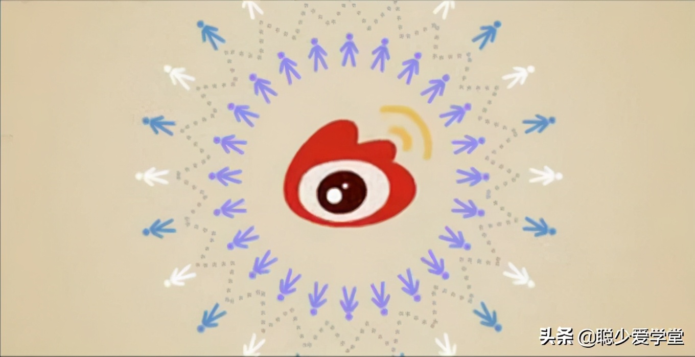 卖零食微商怎么引流,微商卖小零食怎么吸引人