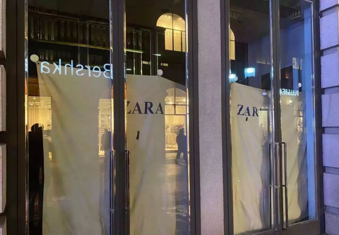 tiffany和dior,dior涨价幅度最高达16%