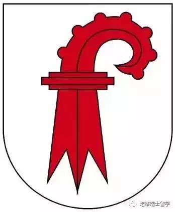 瑞士26个州州旗欣赏（人均GDP高得吓人）