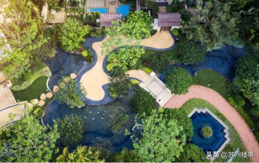 青浦到淀山湖镇,淀山湖往返青浦