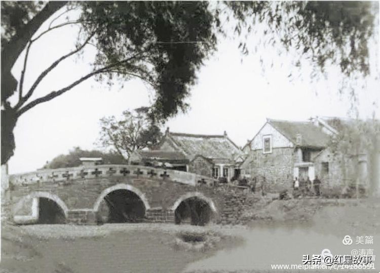 中国人民解放军405医院,解放军第404医院