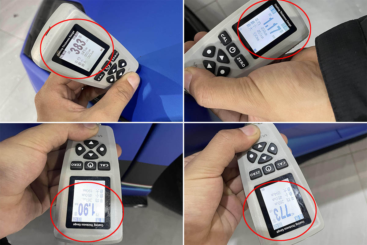 兰博基尼哪款车最保值,兰博基尼一万多