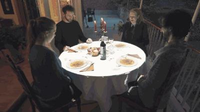 未来购物中心设计趋势,最有设计感的购物中心