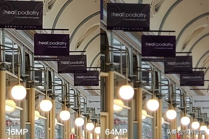 vivonex3上手体验,vivonex3全面测评