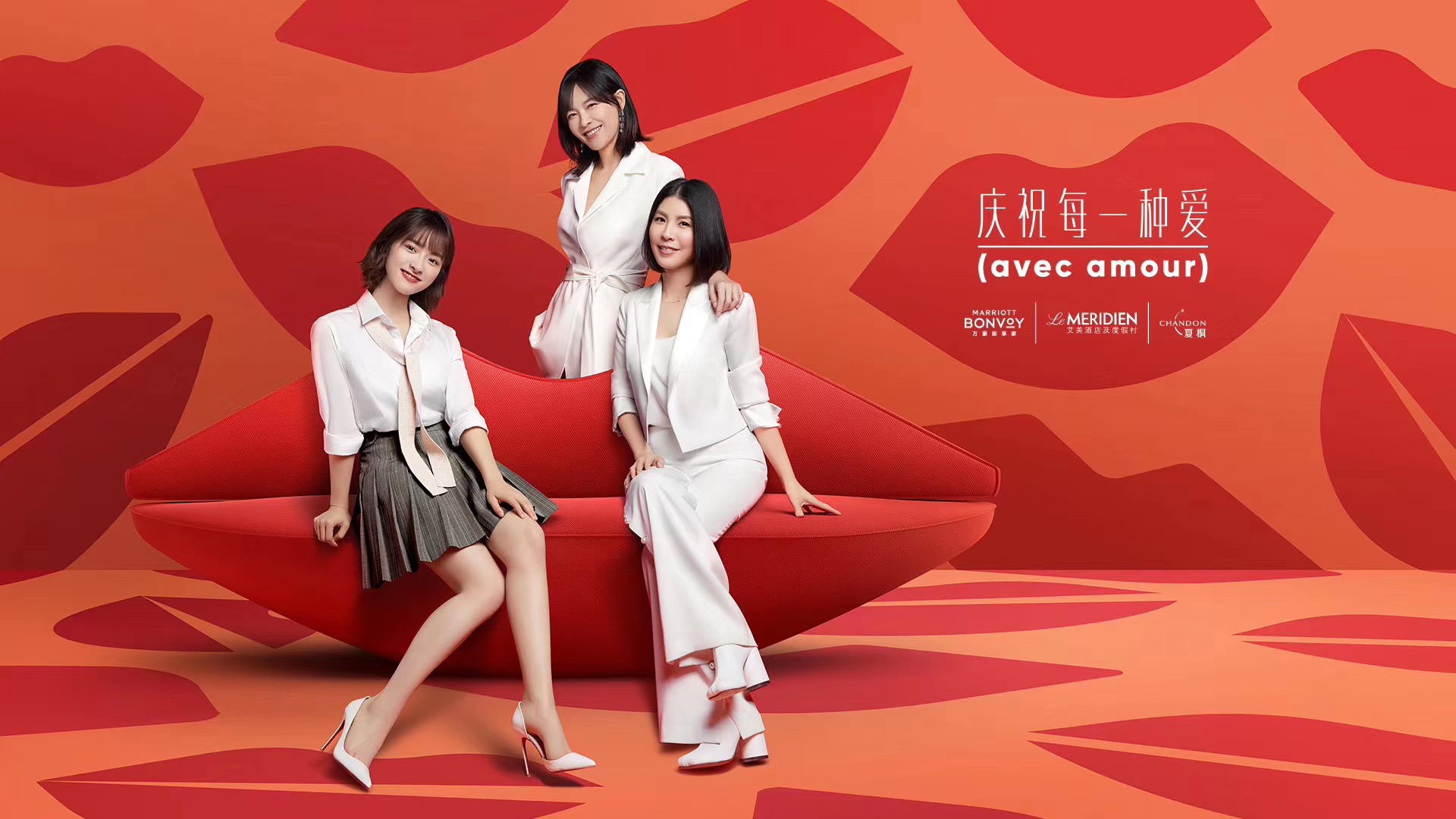 上海宝龙艾美酒店行政酒廊,上海闵行宝龙艾美酒店